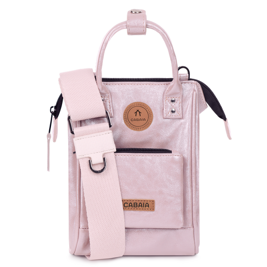 Sac à bandoulière | NANO BAG