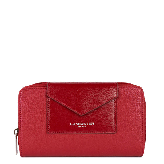 Compagnon dos à dos | MAYA KBA