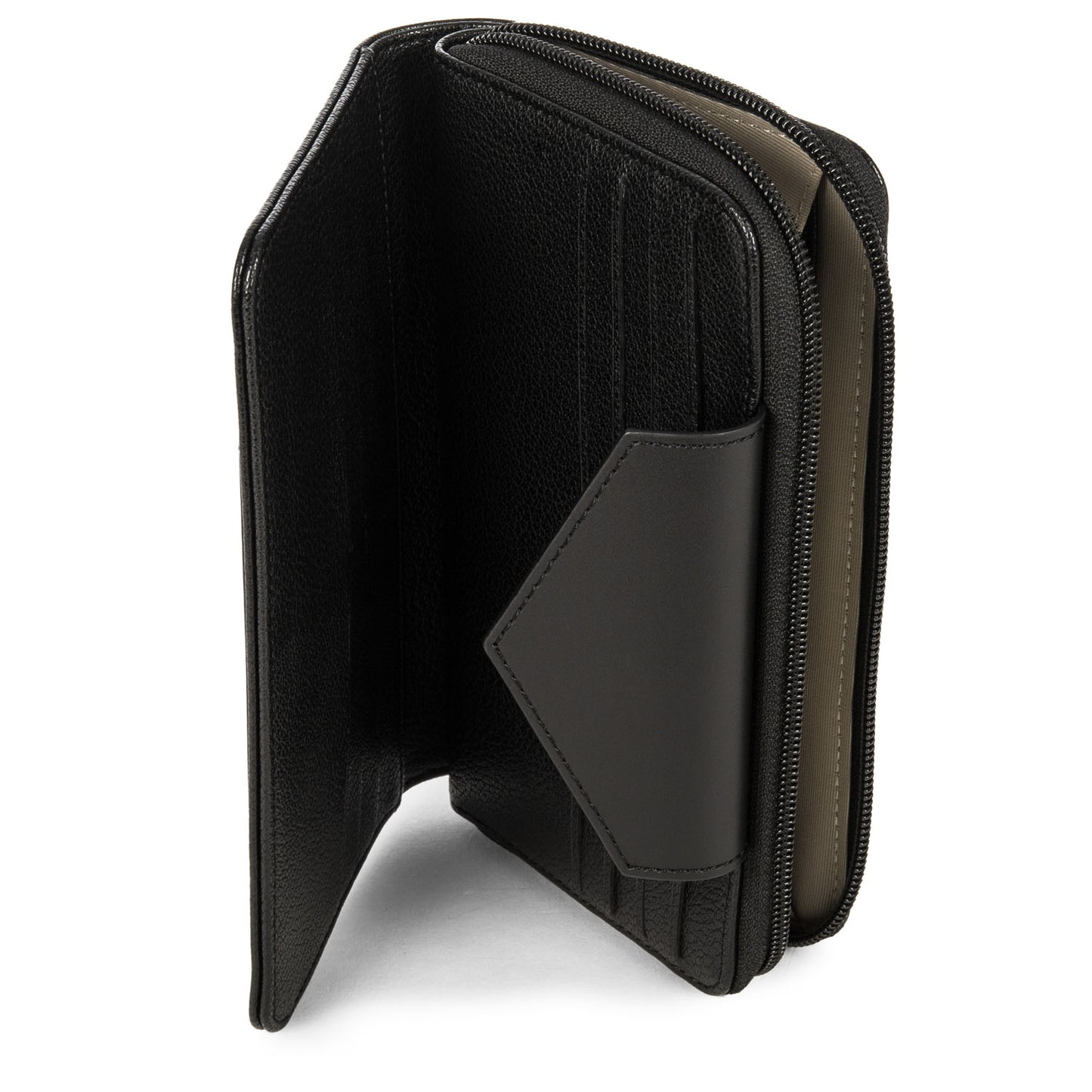 Compagnon dos à dos | MAYA KBA