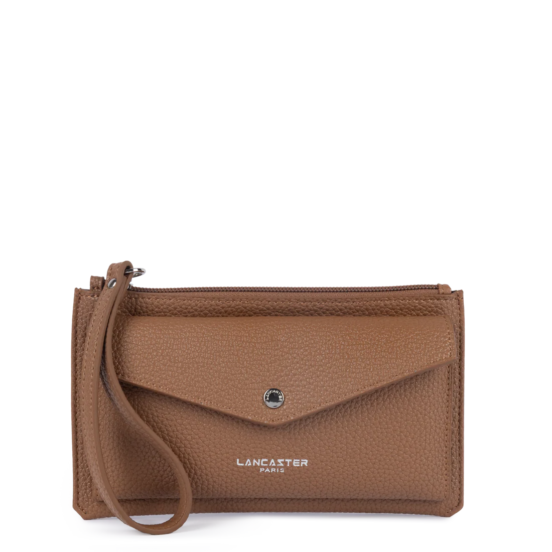 Pochette l Maya Double KBA