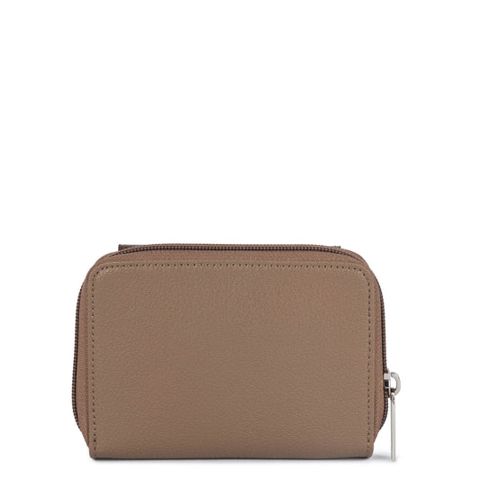 Portefeuille dos à dos | MAYA KBA 117-03