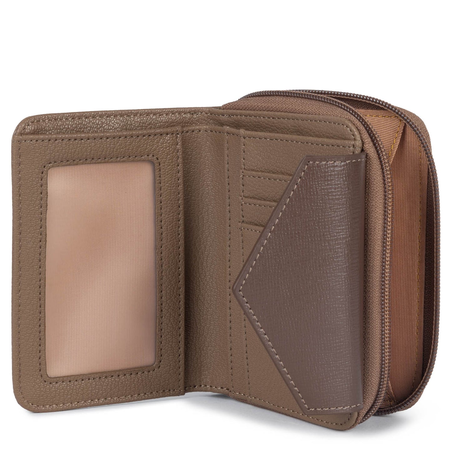 Portefeuille dos à dos | MAYA KBA