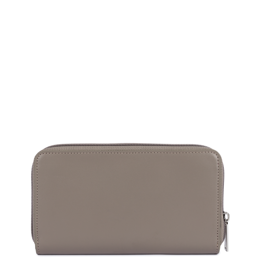 Compagnon dos à dos | SMOOTH 137-18