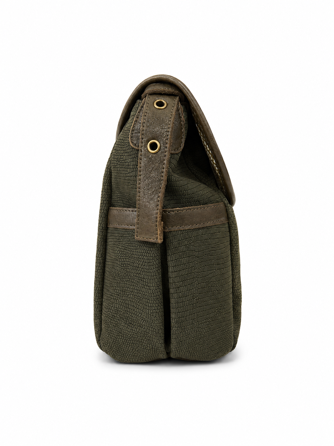 Sac à bandoulière | BERNY LV
