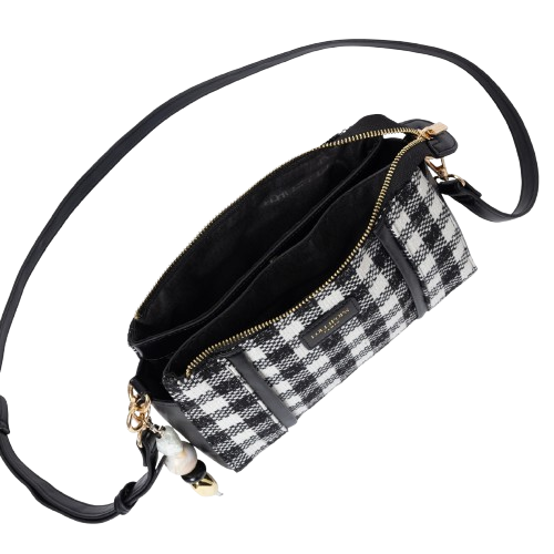Sac à bandoulière | SAMANTHA
