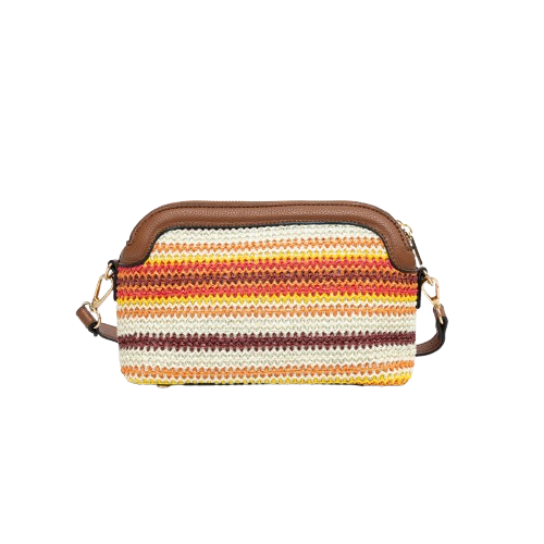 Sac porté bandoulière | SARTENE