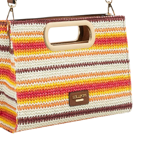 Sac porté main | SARTENE