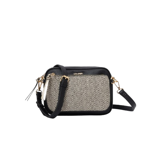 Sac à bandoulière | SEVERINA