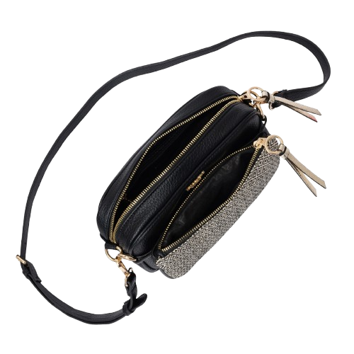 Sac à bandoulière | SEVERINA
