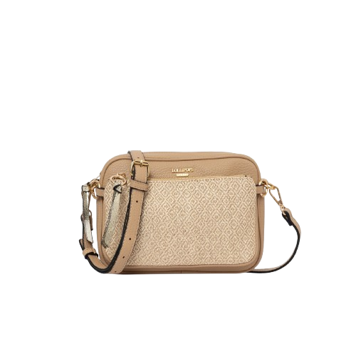 Sac à bandoulière | SEVERINA