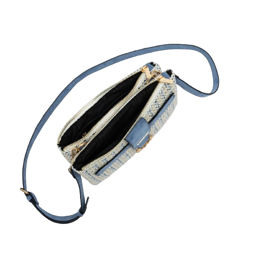 Sac à bandoulière | SHAI