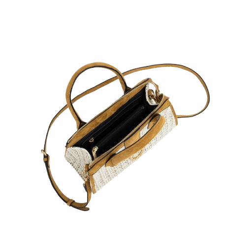 Petit sac à main | SHAI