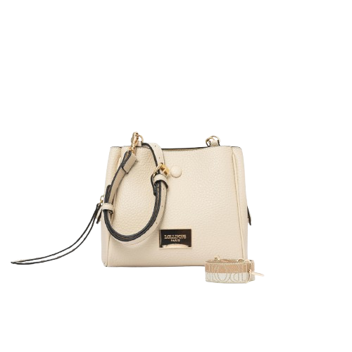 Sac à bandoulière | SONI