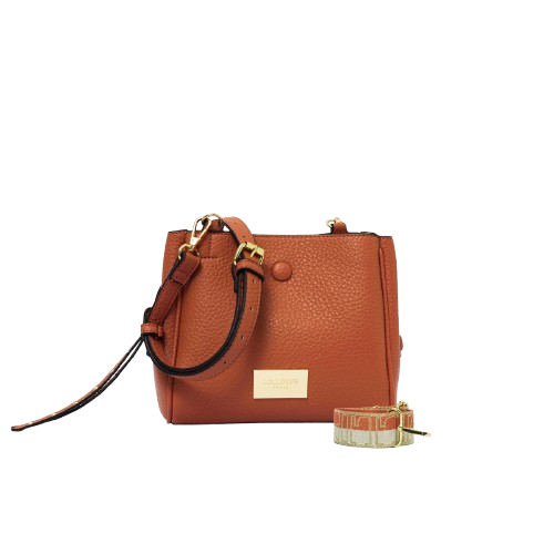 Sac à bandoulière | SONI