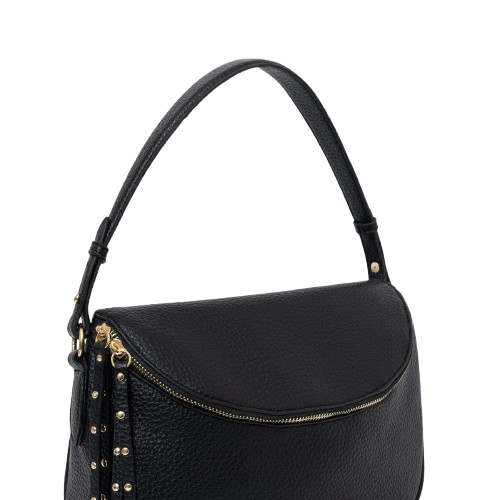 Sac porté éppaule | SONI