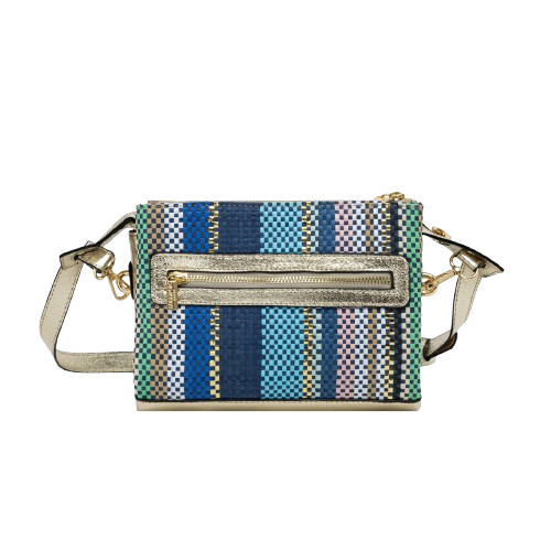 Sac porté bandoulière | SUNNY