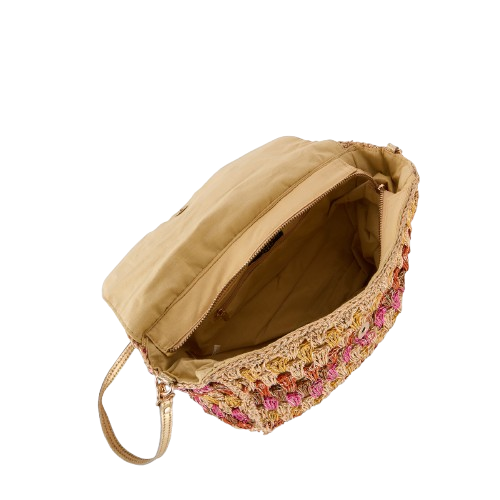 Sac à bandoulière | SEAN