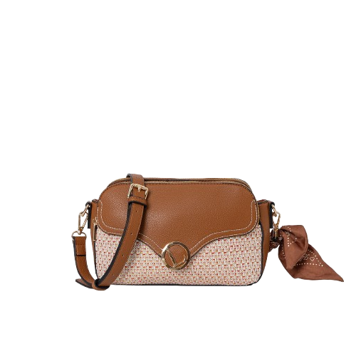 Sac à bandoulière | SADE