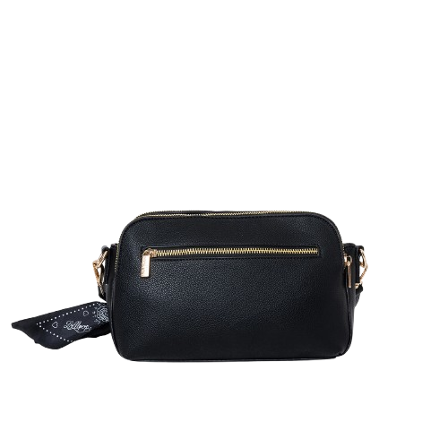 Sac à bandoulière | SADE