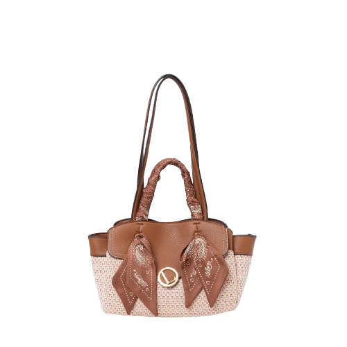 Sac porté épaule | SADE