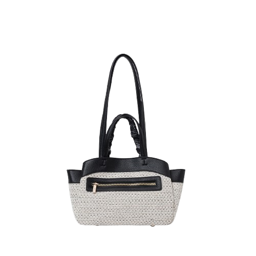 Sac porté épaule | SADE