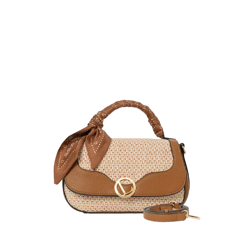 Sac à bandoulière | SADE