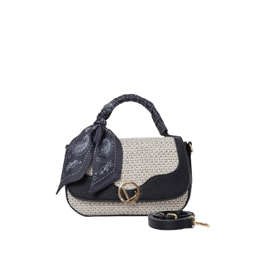 Sac à bandoulière | SADE