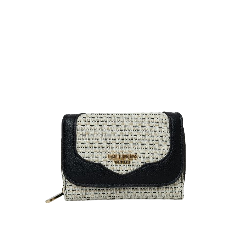 Portefeuille | SADE