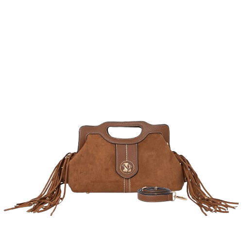 Sac à main | SAMMY