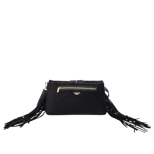Sac à bandoulière | SAMMY