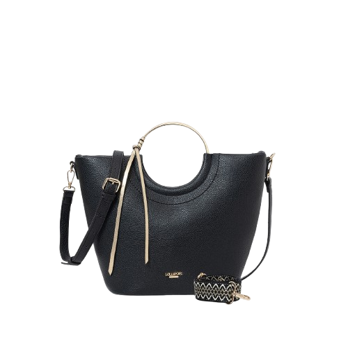 Grand sac à main | SEFA