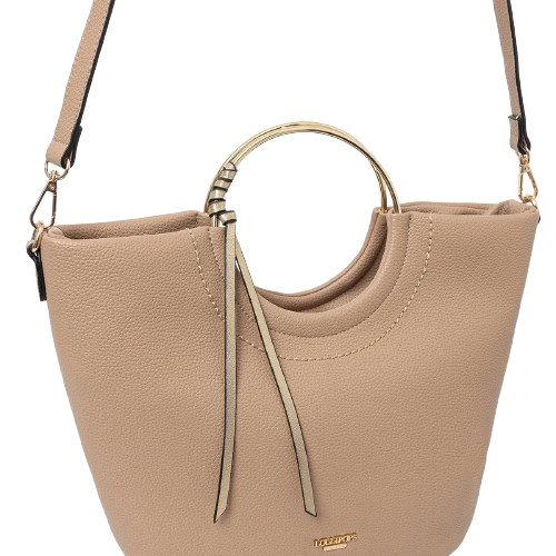 Grand sac à main | SEFA