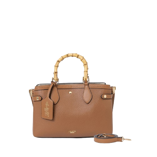 Sac à main | SHAM