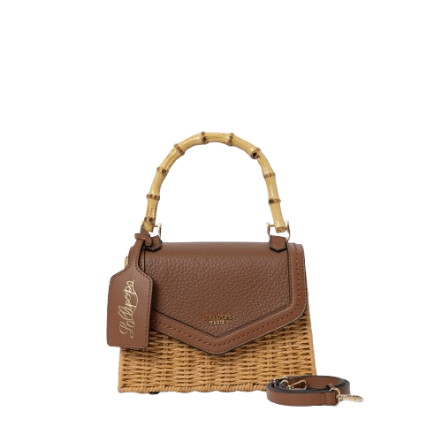 Petit sac porté main | SHAM