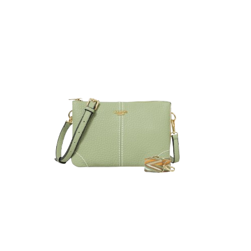 Sac à bandoulière | SIXTINE