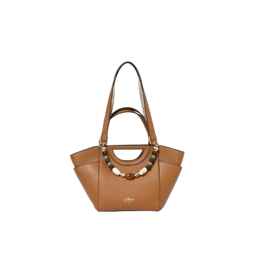 Sac porté épaule | STEFIE