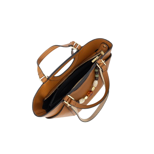 Sac porté épaule | STEFIE