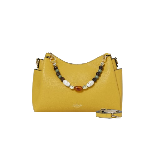 Grand sac porté bandoulière | STEFIE