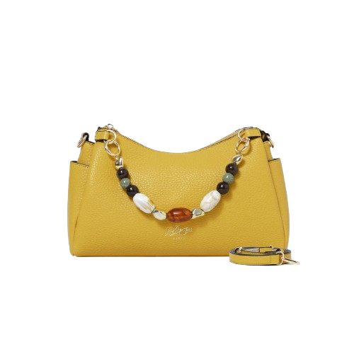 Sac porté bandoulière | STEFIE