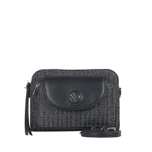 Sac à bandoulière | SAYA