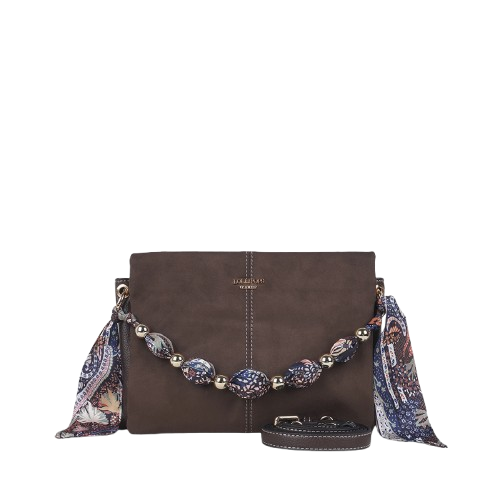 Sac à bandoulière | SHIRLEY