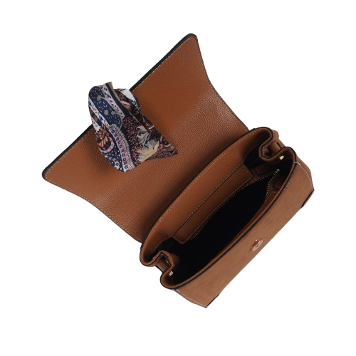 Sac à bandoulière | SHIRLEY