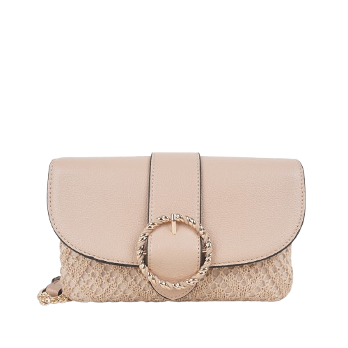 Sac à bandoulière | SOLIE