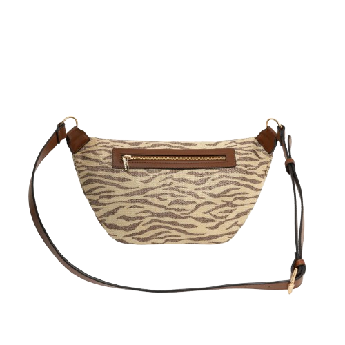 Sac banane | S-RINGO