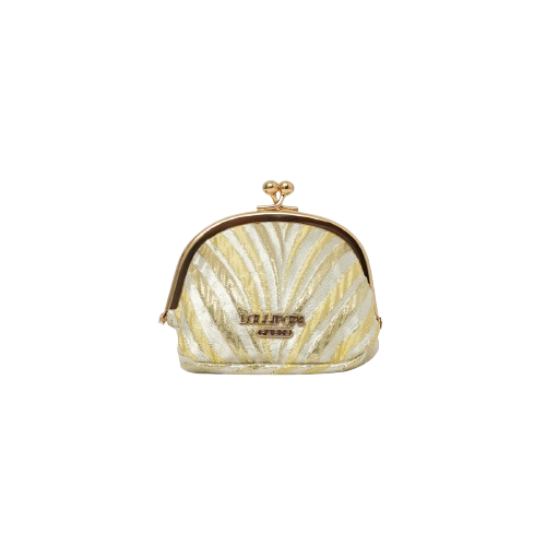 Porte monnaie | SWANN