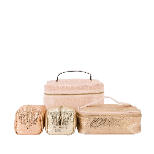 Grand vanity L | SHARLIE