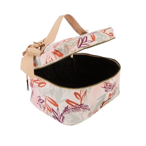 Grand vanity multicolore | SHARLIE