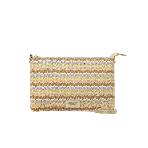 Sac à bandoulière pochette | S-RINGO