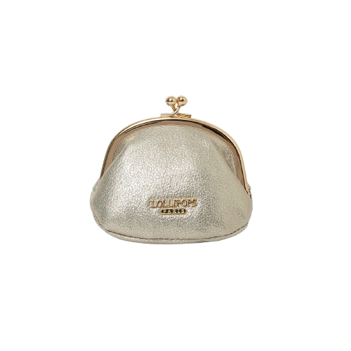 Porte monnaie | SHANIA