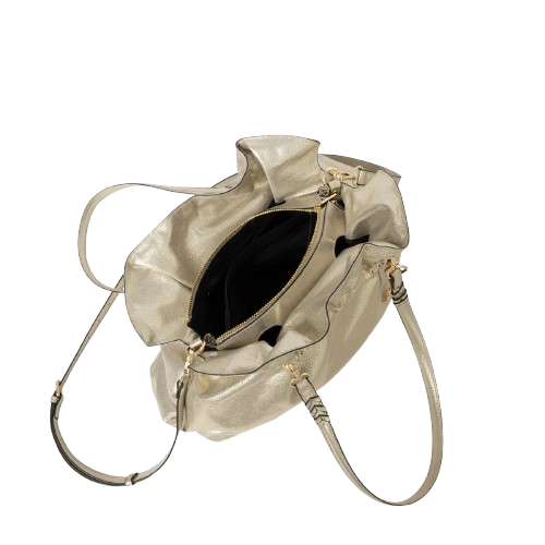 Grand sac porté épaule | SHANIA